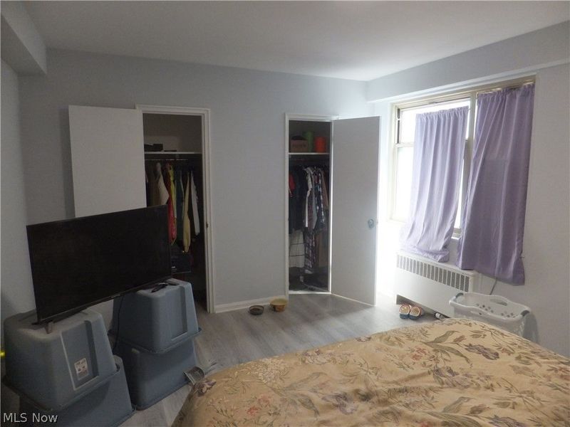 11820 Edgewater Drive , Unit 619, Lakewood, OH 44107 Photo 9