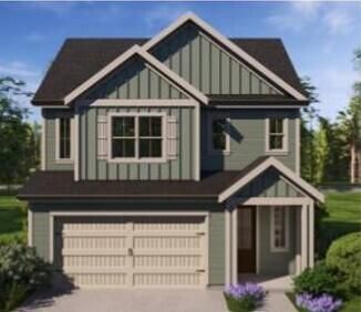 1745 Gaines Mill Way, Hixson, TN 37343 Main Photo