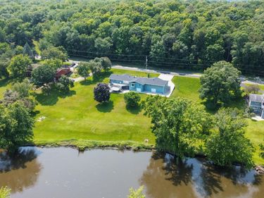 2560 Lander Avenue NE, Saint Michael, MN 55376