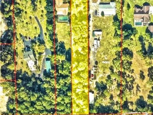 3890 27TH AVE SW, NAPLES, FL 34117