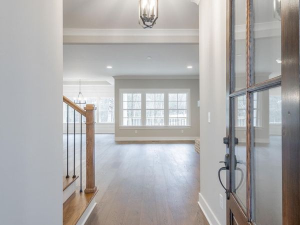 124 Murry Lane NW, Cleveland, TN 37312