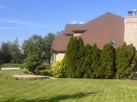Main Photo