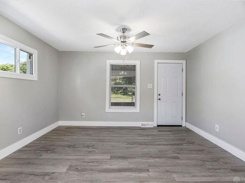 1120 Lafayette Avenue, Middletown, OH 45044 Photo 12