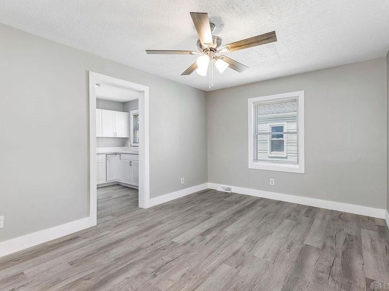 1120 Lafayette Avenue, Middletown, OH 45044 Photo 13