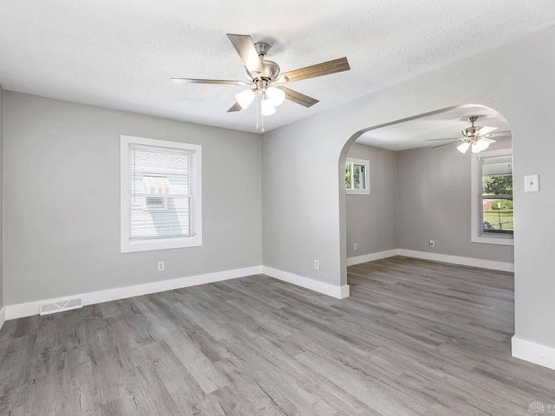 1120 Lafayette Avenue, Middletown, OH 45044 Photo 15