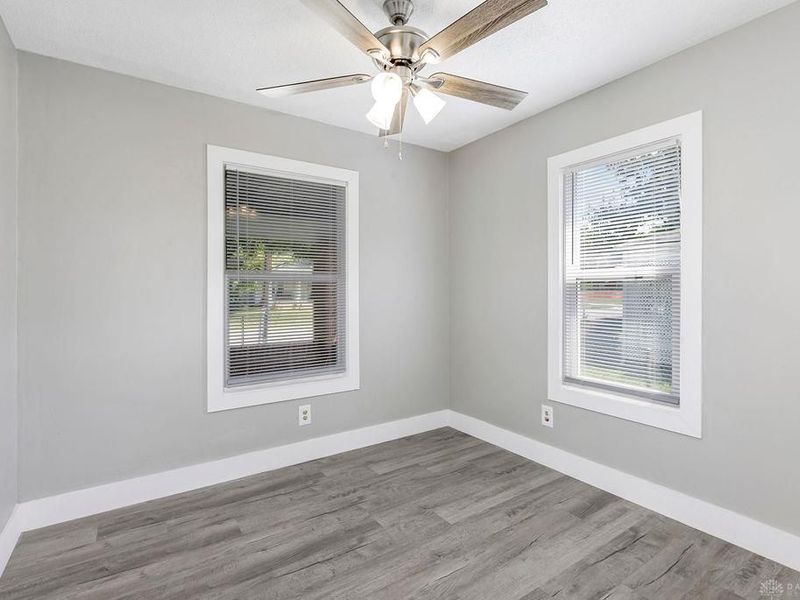 1120 Lafayette Avenue, Middletown, OH 45044 Photo 21