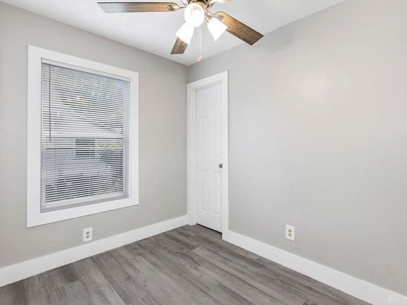 1120 Lafayette Avenue, Middletown, OH 45044 Photo 23