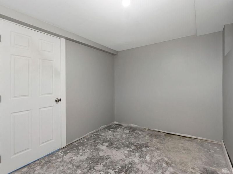 1120 Lafayette Avenue, Middletown, OH 45044 Photo 25