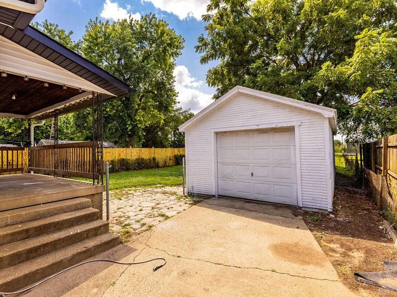 1120 Lafayette Avenue, Middletown, OH 45044 Photo 28