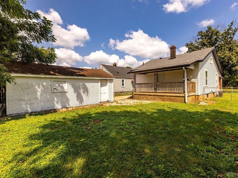1120 Lafayette Avenue, Middletown, OH 45044 Photo 30