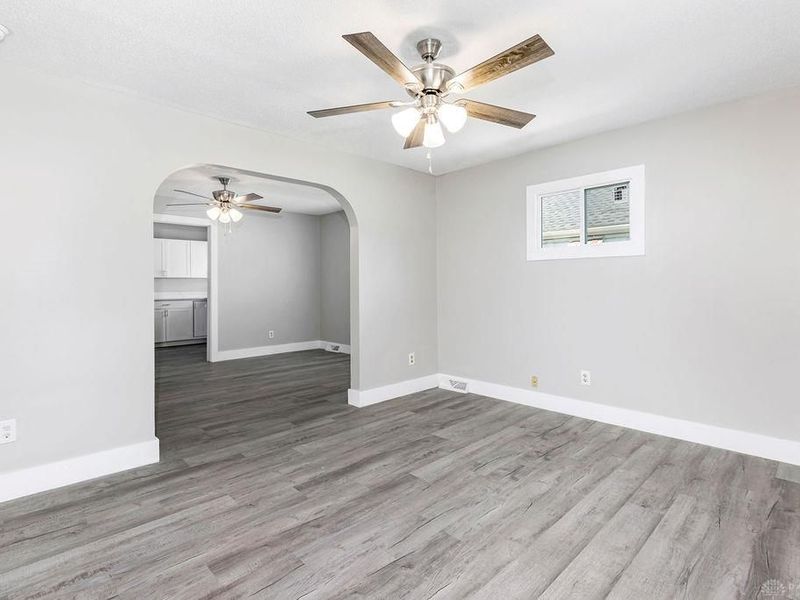 1120 Lafayette Avenue, Middletown, OH 45044 Photo 7