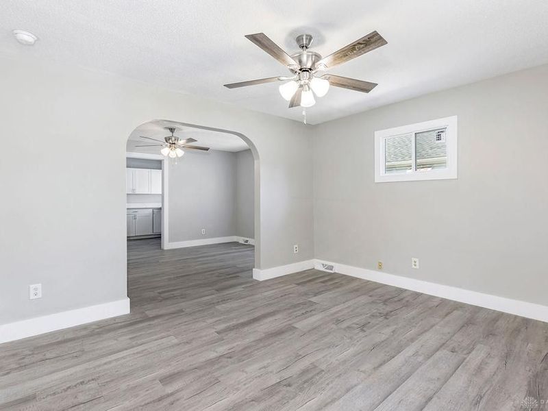 1120 Lafayette Avenue, Middletown, OH 45044 Photo 8