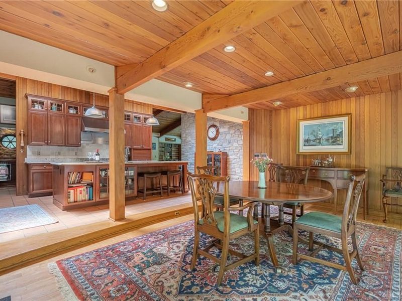2036 W Alex Bell Road, West Carrollton, OH 45459 Photo 15
