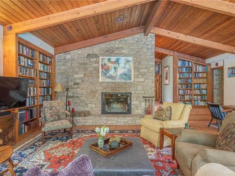 2036 W Alex Bell Road, West Carrollton, OH 45459 Photo 21