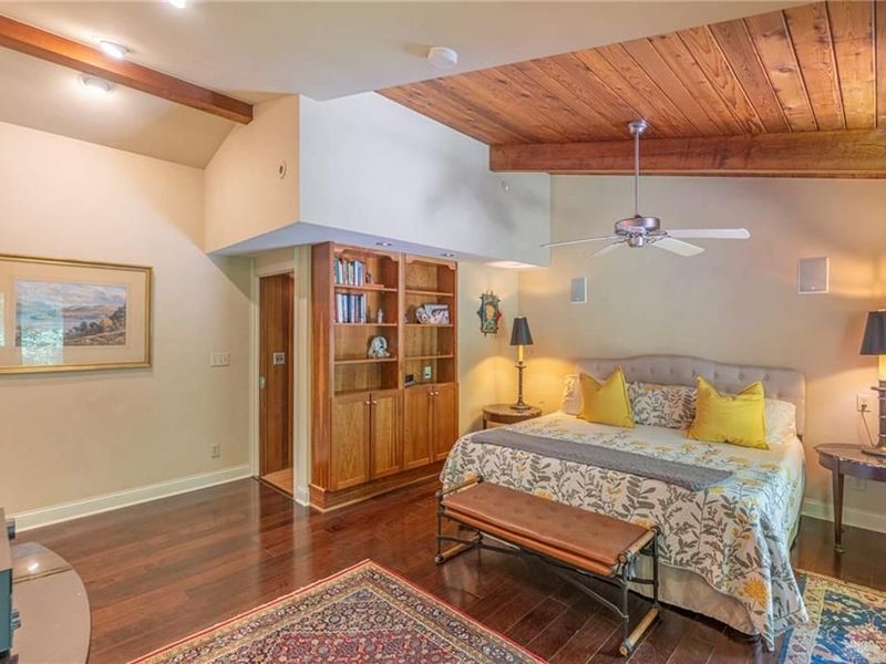 2036 W Alex Bell Road, West Carrollton, OH 45459 Photo 24