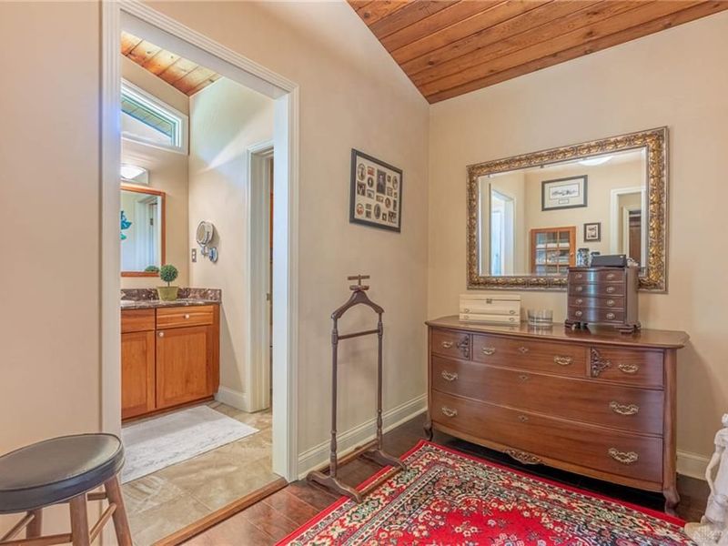 2036 W Alex Bell Road, West Carrollton, OH 45459 Photo 25