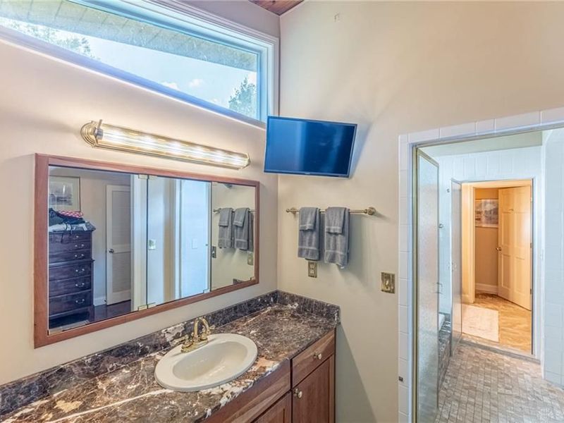 2036 W Alex Bell Road, West Carrollton, OH 45459 Photo 30