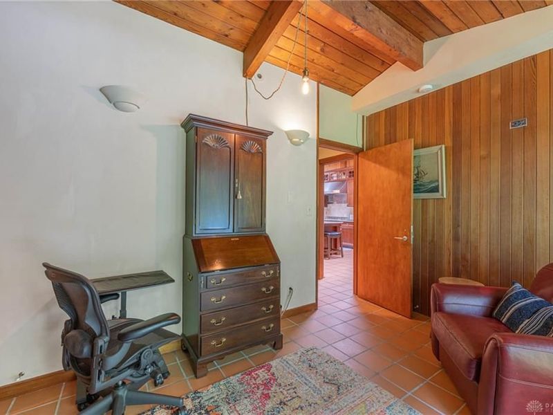 2036 W Alex Bell Road, West Carrollton, OH 45459 Photo 32