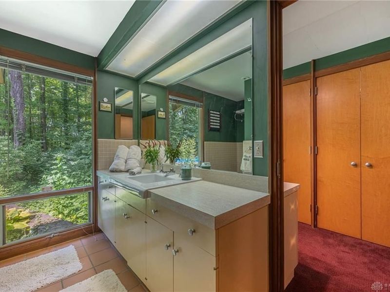 2036 W Alex Bell Road, West Carrollton, OH 45459 Photo 33