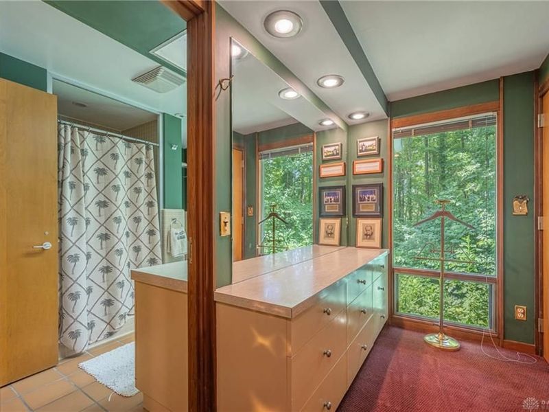 2036 W Alex Bell Road, West Carrollton, OH 45459 Photo 34