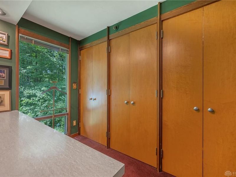2036 W Alex Bell Road, West Carrollton, OH 45459 Photo 35