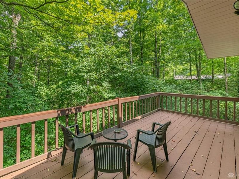 2036 W Alex Bell Road, West Carrollton, OH 45459 Photo 38
