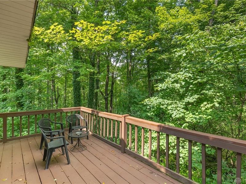 2036 W Alex Bell Road, West Carrollton, OH 45459 Photo 39