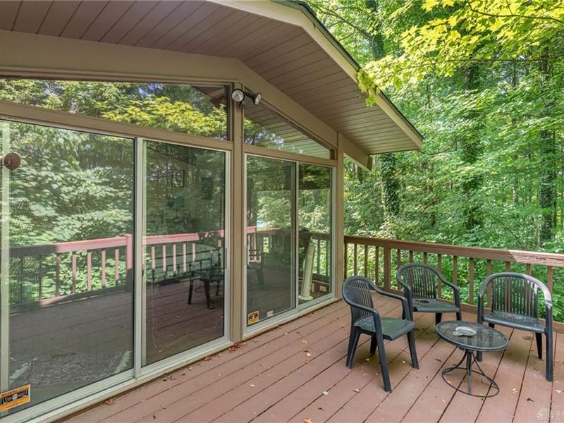 2036 W Alex Bell Road, West Carrollton, OH 45459 Photo 40