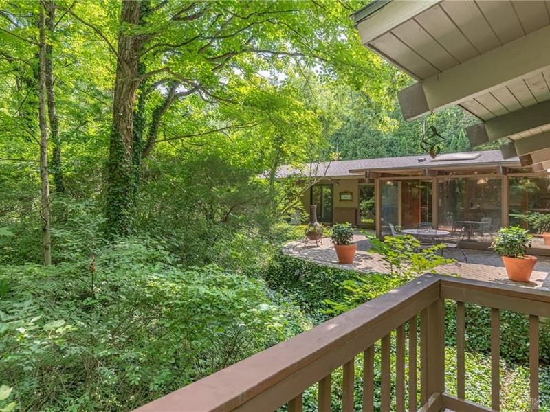 2036 W Alex Bell Road, West Carrollton, OH 45459 Photo 41