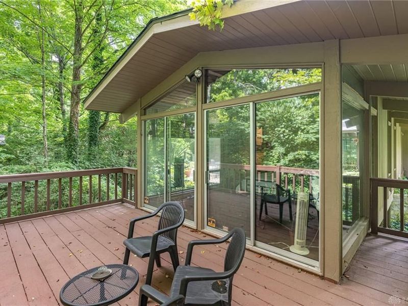 2036 W Alex Bell Road, West Carrollton, OH 45459 Photo 42