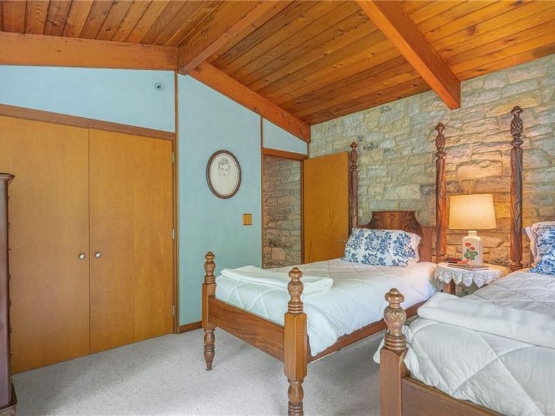2036 W Alex Bell Road, West Carrollton, OH 45459 Photo 47