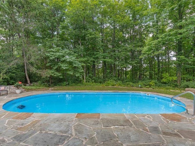 2036 W Alex Bell Road, West Carrollton, OH 45459 Photo 48