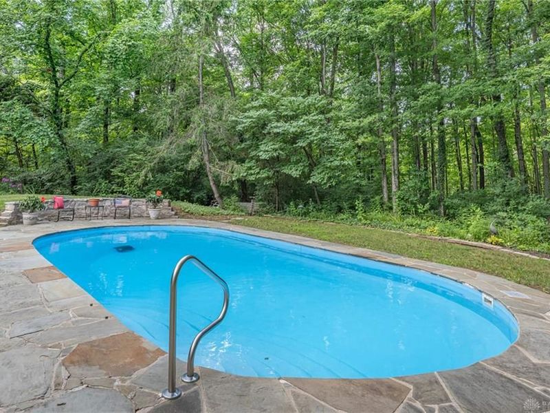 2036 W Alex Bell Road, West Carrollton, OH 45459 Photo 49