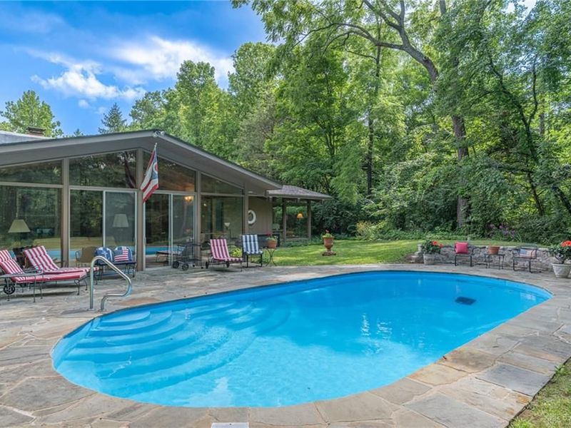 2036 W Alex Bell Road, West Carrollton, OH 45459 Photo 50