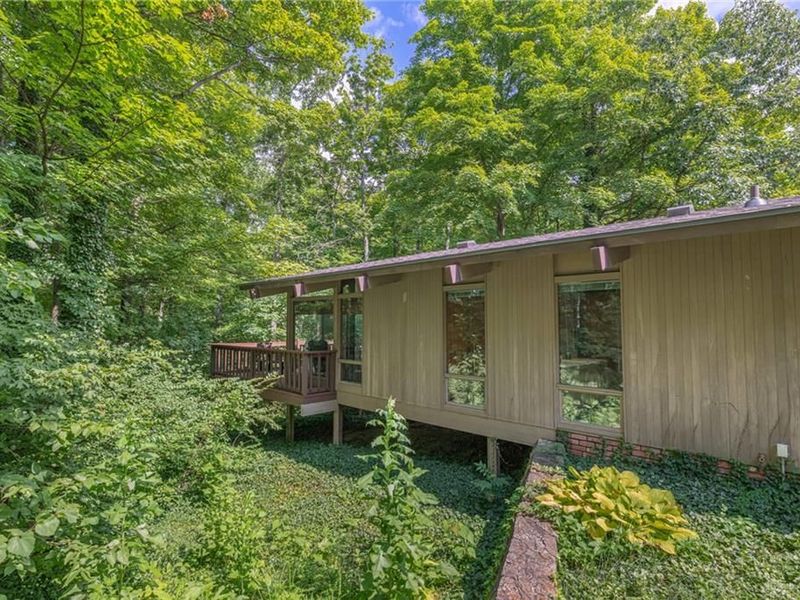 2036 W Alex Bell Road, West Carrollton, OH 45459 Photo 53