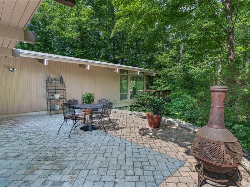 2036 W Alex Bell Road, West Carrollton, OH 45459 Photo 54