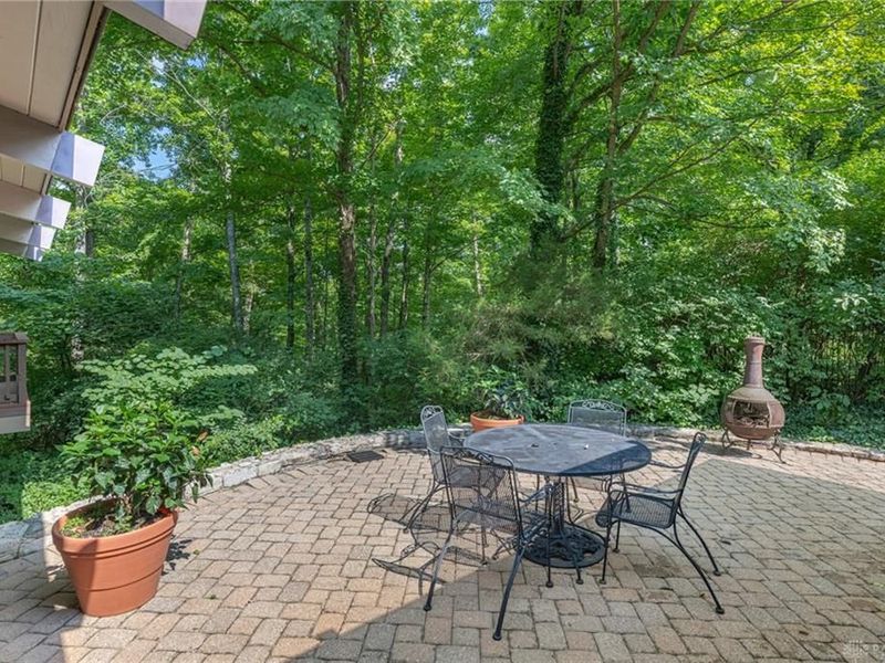 2036 W Alex Bell Road, West Carrollton, OH 45459 Photo 55