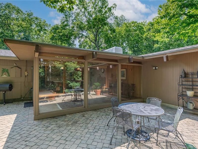 2036 W Alex Bell Road, West Carrollton, OH 45459 Photo 56
