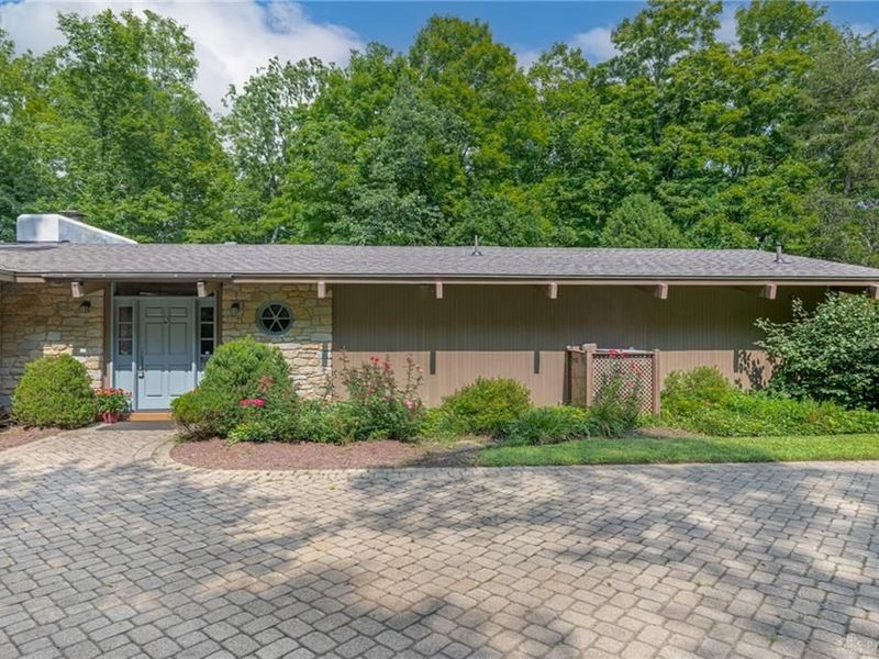 2036 W Alex Bell Road, West Carrollton, OH 45459 Photo 58