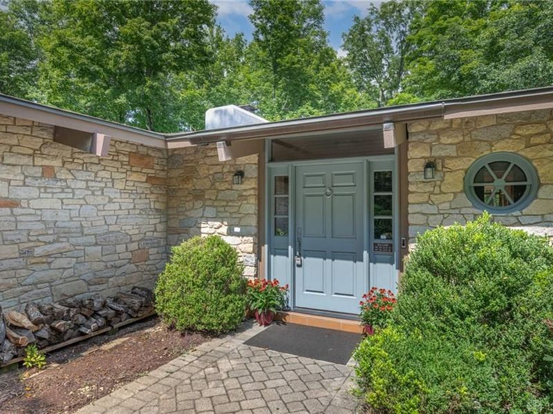 2036 W Alex Bell Road, West Carrollton, OH 45459 Photo 59