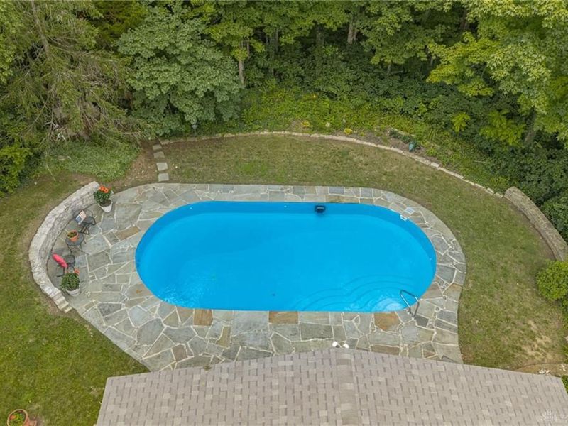 2036 W Alex Bell Road, West Carrollton, OH 45459 Photo 60