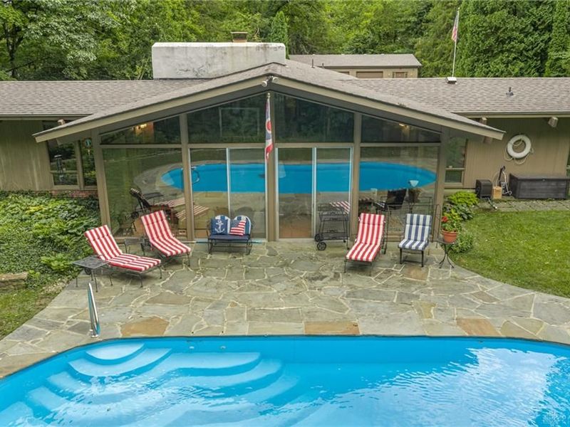 2036 W Alex Bell Road, West Carrollton, OH 45459 Photo 61
