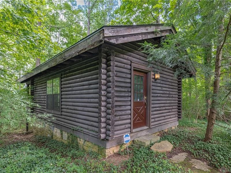 2036 W Alex Bell Road, West Carrollton, OH 45459 Photo 62