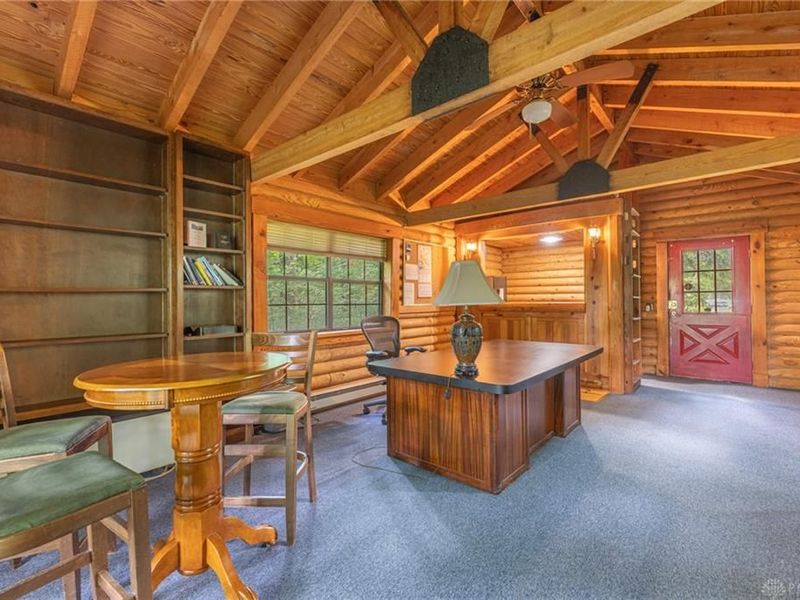 2036 W Alex Bell Road, West Carrollton, OH 45459 Photo 64