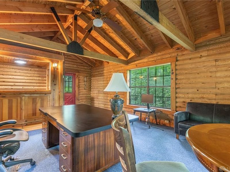 2036 W Alex Bell Road, West Carrollton, OH 45459 Photo 65