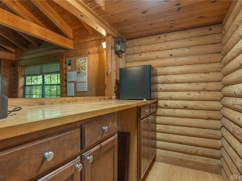 2036 W Alex Bell Road, West Carrollton, OH 45459 Photo 66