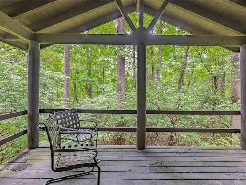2036 W Alex Bell Road, West Carrollton, OH 45459 Photo 67