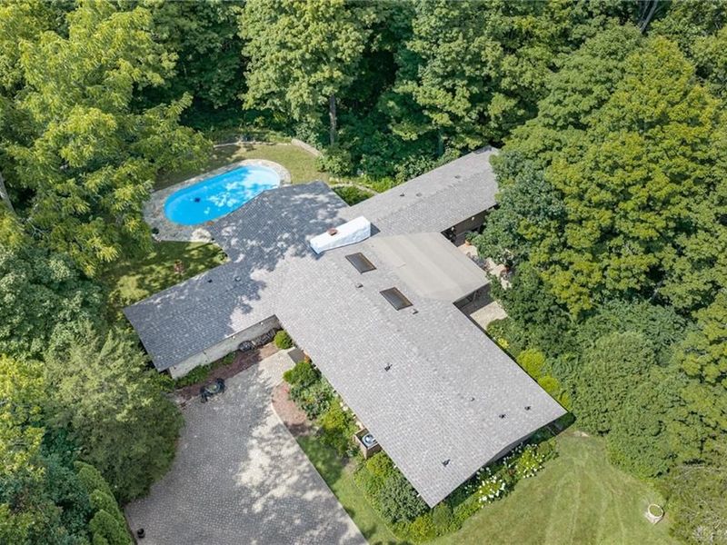 2036 W Alex Bell Road, West Carrollton, OH 45459 Photo 69