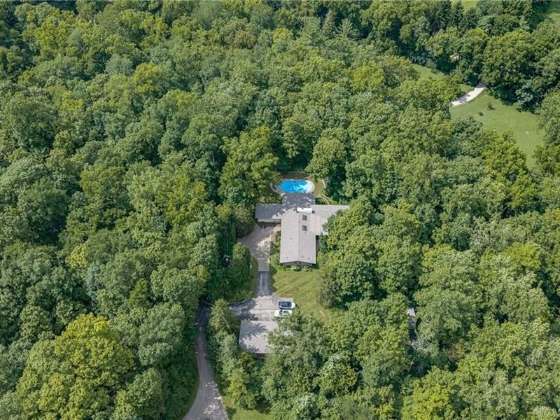 2036 W Alex Bell Road, West Carrollton, OH 45459 Photo 70