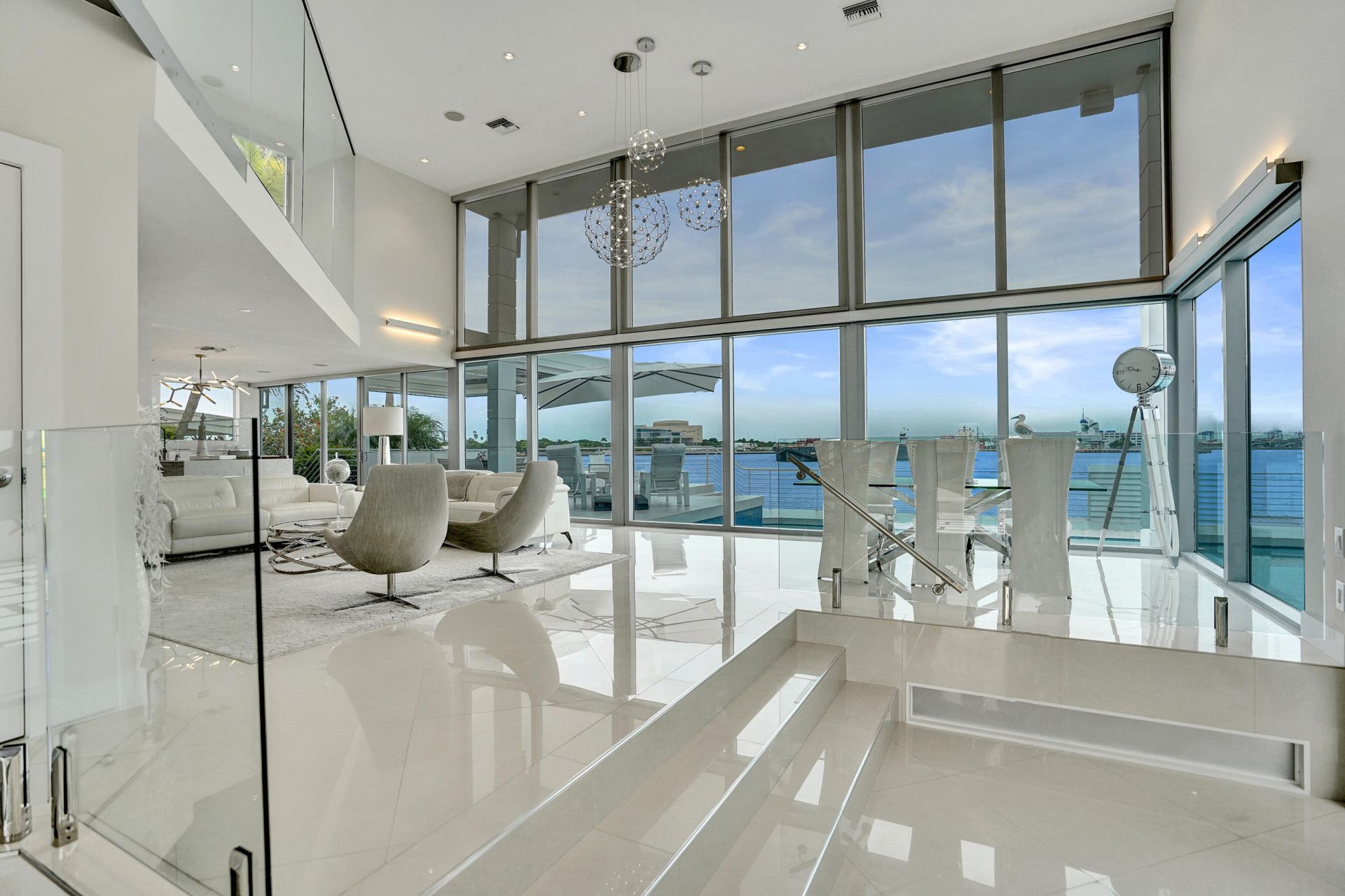 2200 SE 21st Drive, Fort Lauderdale, FL 33316 Photo